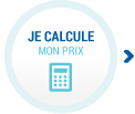 Je calcule mon prix